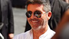 Simon Cowell has had a terrible few years, which have affected his life