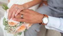 Story of the day: I Funded My Stepdaughter’s Wedding, But She..