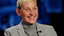 Ellen DeGeneres says it “incredibly painful.” ‘I didn’t realize that was a sign.’