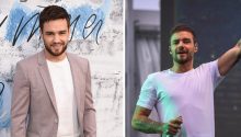 Police issue heartbreaking update about the last few moments before Liam Payne’s death