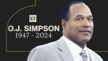 The Real Story Behind the Rumours Regarding O.J. Simpson’s Death