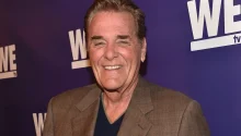 Famous Game Show Host Passed Away At 83