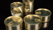 Don’t throw away tuna cans, at home they are worth their weight in gold: how to reuse them