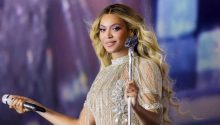 She was totally robbed: Fans outraged as Beyoncé receives …. in 2024