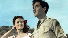 Blue Hawaii bloopers: The funny Elvis moments you didn’t catch