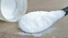 The Hidden White Ingredient We Consume Daily: More Harmful Than Salt or Sugar