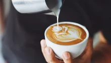 The Milk and Coffee Discussion: Should You Add Milk to Your Coffee?