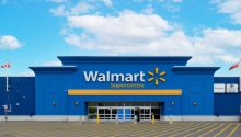 All Walmart Shoppers Should Read This Before They Go Shopping- Walmart Has Announced That They Are..